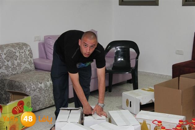 tard nema2 sjf (12).JPG